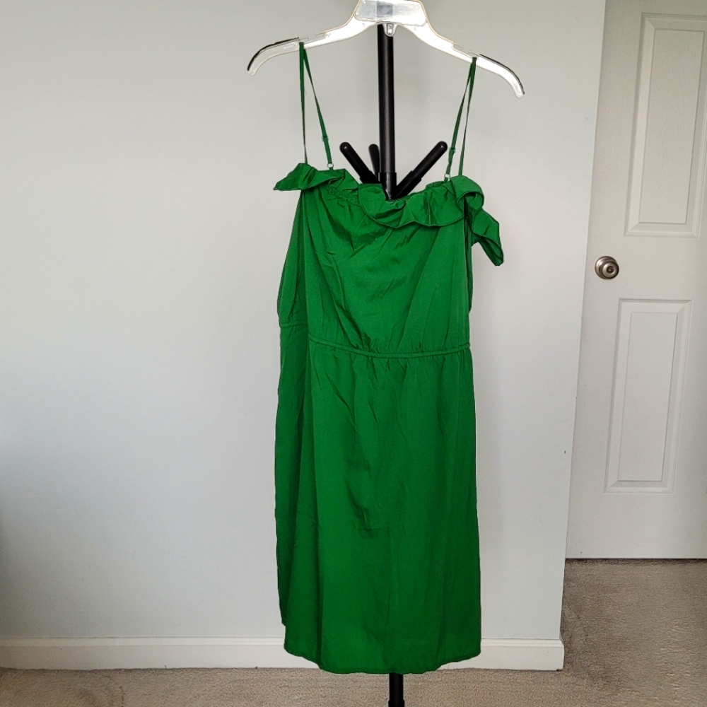 Women's Dress Bundle Size L